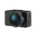 NEOLINE G-TECH X74 - 1457484 - zdjęcie 3